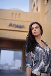 Arjaan by Rotana