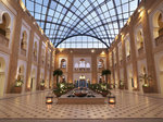 Arjaan by Rotana