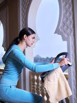 Arjaan by Rotana