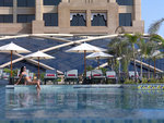 Arjaan by Rotana