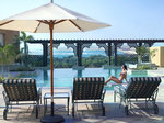 Arjaan by Rotana