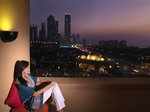Arjaan by Rotana