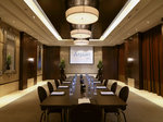 Arjaan by Rotana