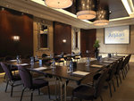 Arjaan by Rotana