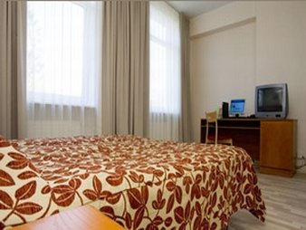 Guest photo