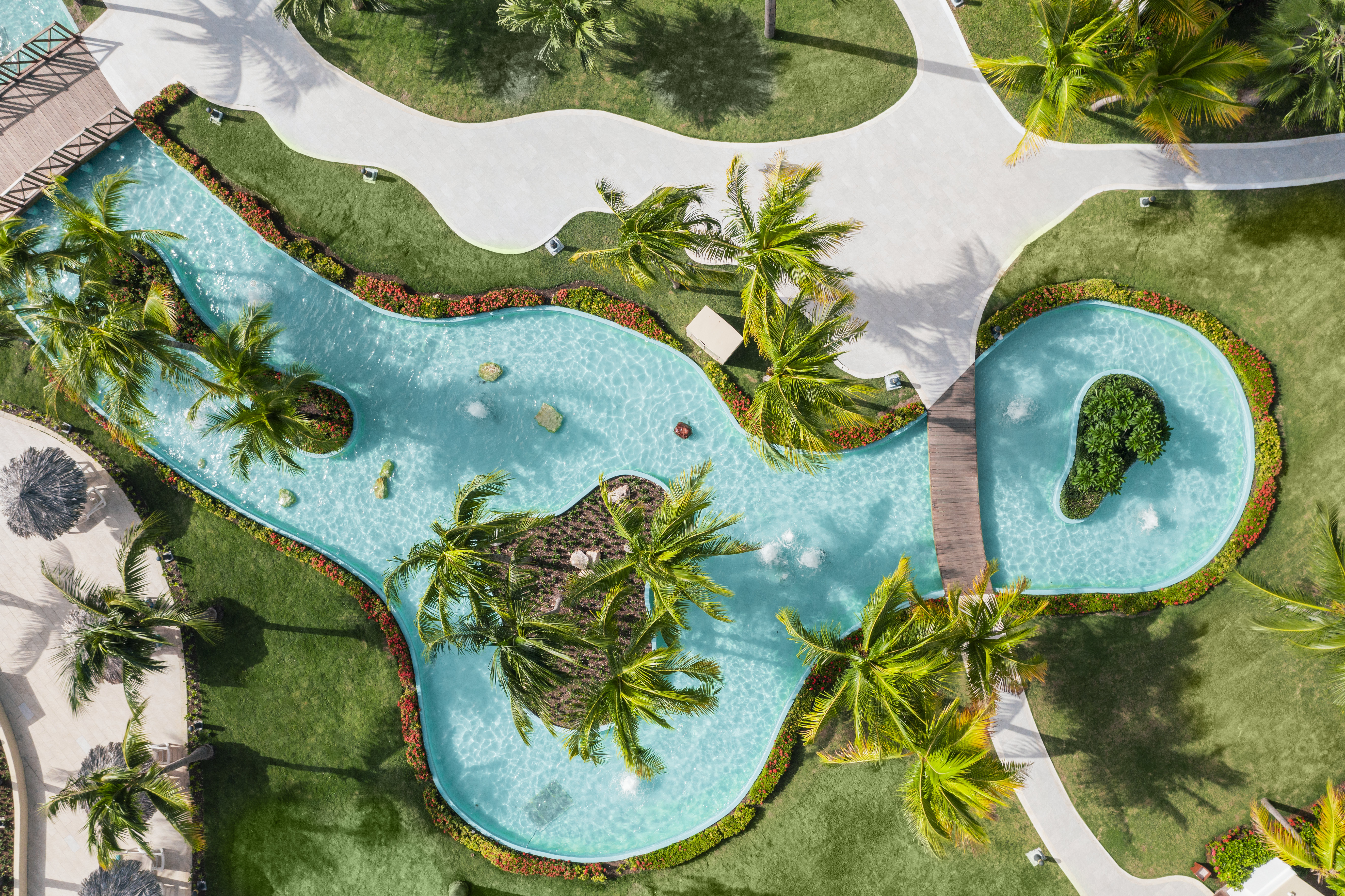 Iberostar Waves Rose Hall Beach