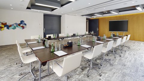Meeting Room Admiral