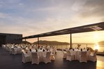 Aloft by Marriott Langkawi Pantai Tengah