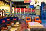 Aloft by Marriott Cleveland Beachwood