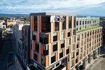 Aloft by Marriott Dublin City