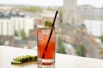 Aloft by Marriott Dublin City