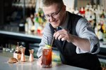 Aloft by Marriott Dublin City