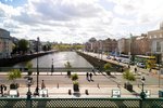 Aloft by Marriott Dublin City