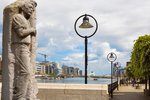 Aloft by Marriott Dublin City