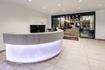 Aloft by Marriott Sunnyvale
