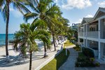 Alaia Belize, Autograph Collection