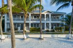 Alaia Belize, Autograph Collection