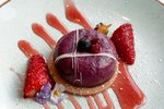 Aloft by Marriott London Excel