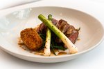 Aloft by Marriott London Excel