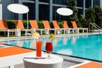 Aloft by Marriott Orlando at SeaWorld
