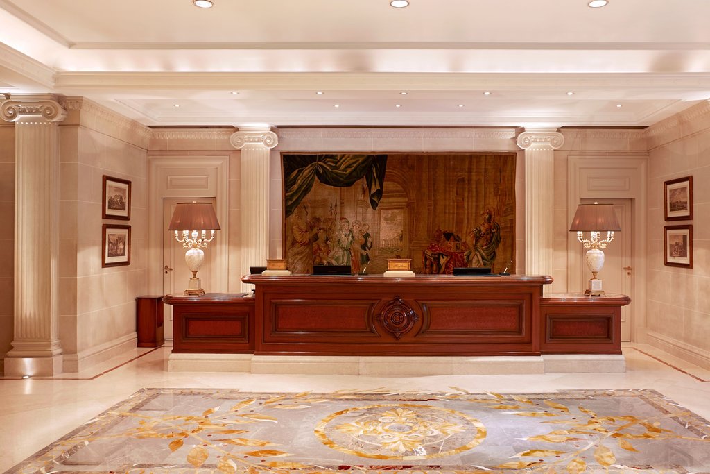 Guest photo
