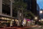 Aloft by Marriott Chicago Mag Mile