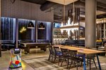 Aloft by Marriott Chicago Mag Mile