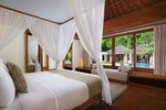 Amarterra Villas Resort Bali Nusa Dua, Autograph Collection