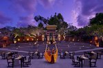 Amarterra Villas Resort Bali Nusa Dua, Autograph Collection