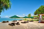 Amarterra Villas Resort Bali Nusa Dua, Autograph Collection