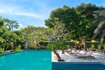 Amarterra Villas Resort Bali Nusa Dua, Autograph Collection