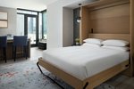 Hospitality Suite, Hospitality Suite, 1 King