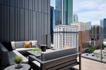 Hospitality Suite, Hospitality Suite, 1 King