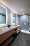 Studio Suite, Studio, 1 King