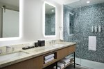 Studio Suite, Studio, 1 King