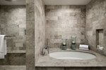 Presidential Suite, Presidential Suite, 1 King