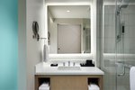 Hospitality Suite, Hospitality Suite, 1 King