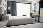 Guestroom, 2 Queen Beds, Guest room, 2 Queen