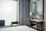 Guestroom, 2 Queen Beds, Guest room, 2 Queen