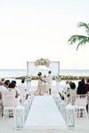 Alaia Belize, Autograph Collection