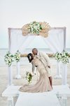 Alaia Belize, Autograph Collection