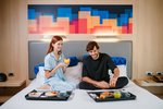 Aloft by Marriott Lima Miraflores