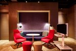 Aloft by Marriott Lima Miraflores