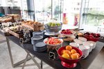 Aloft by Marriott Lima Miraflores