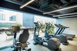 Aloft by Marriott Lima Miraflores