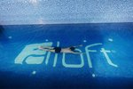 Aloft by Marriott Lima Miraflores