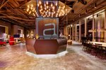 Aloft by Marriott Lima Miraflores