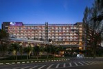 Aloft by Marriott Langkawi Pantai Tengah