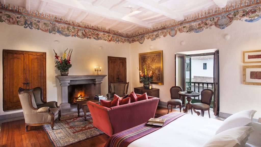 Guest photo