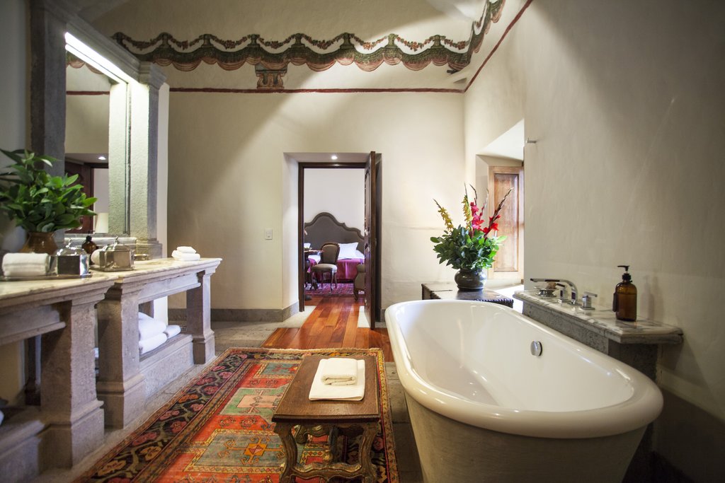 Guest photo